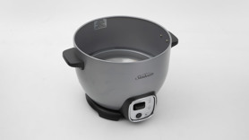 Image thumbnail 5