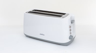 https://pdbimg.choice.com.au/sunbeam-rise-up-4-slice-long-slot-toaster-tap0003wh_1_thumbnail.jpg