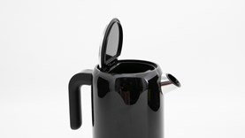 Image thumbnail 1
