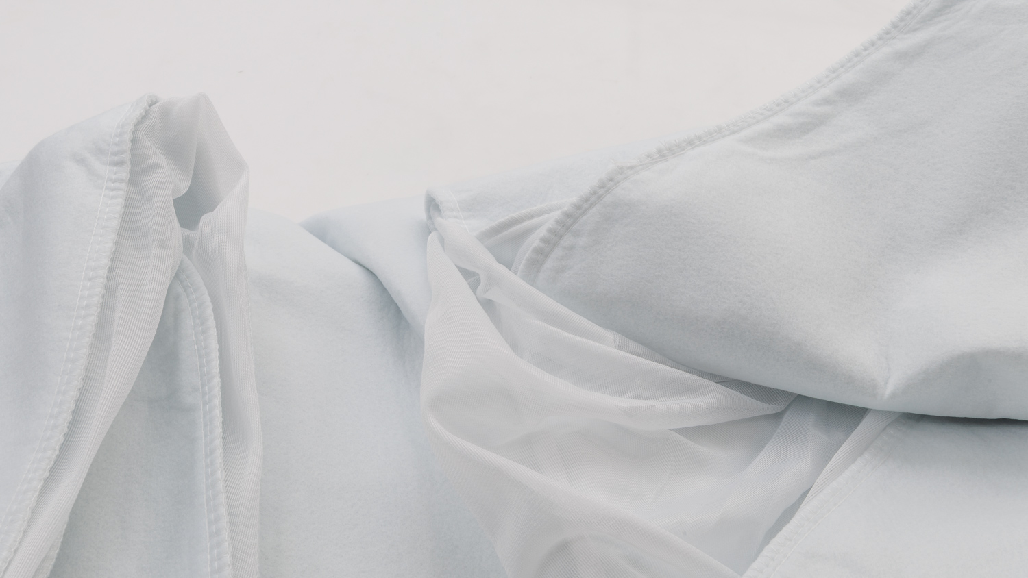 Sunbeam Sleep Express Electric Blanket BLE4851