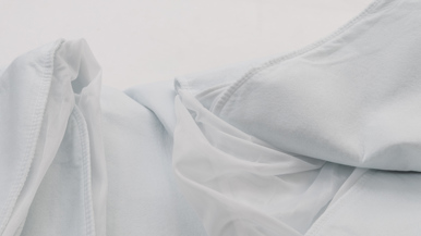 Sunbeam Sleep Express Electric Blanket BLE4851