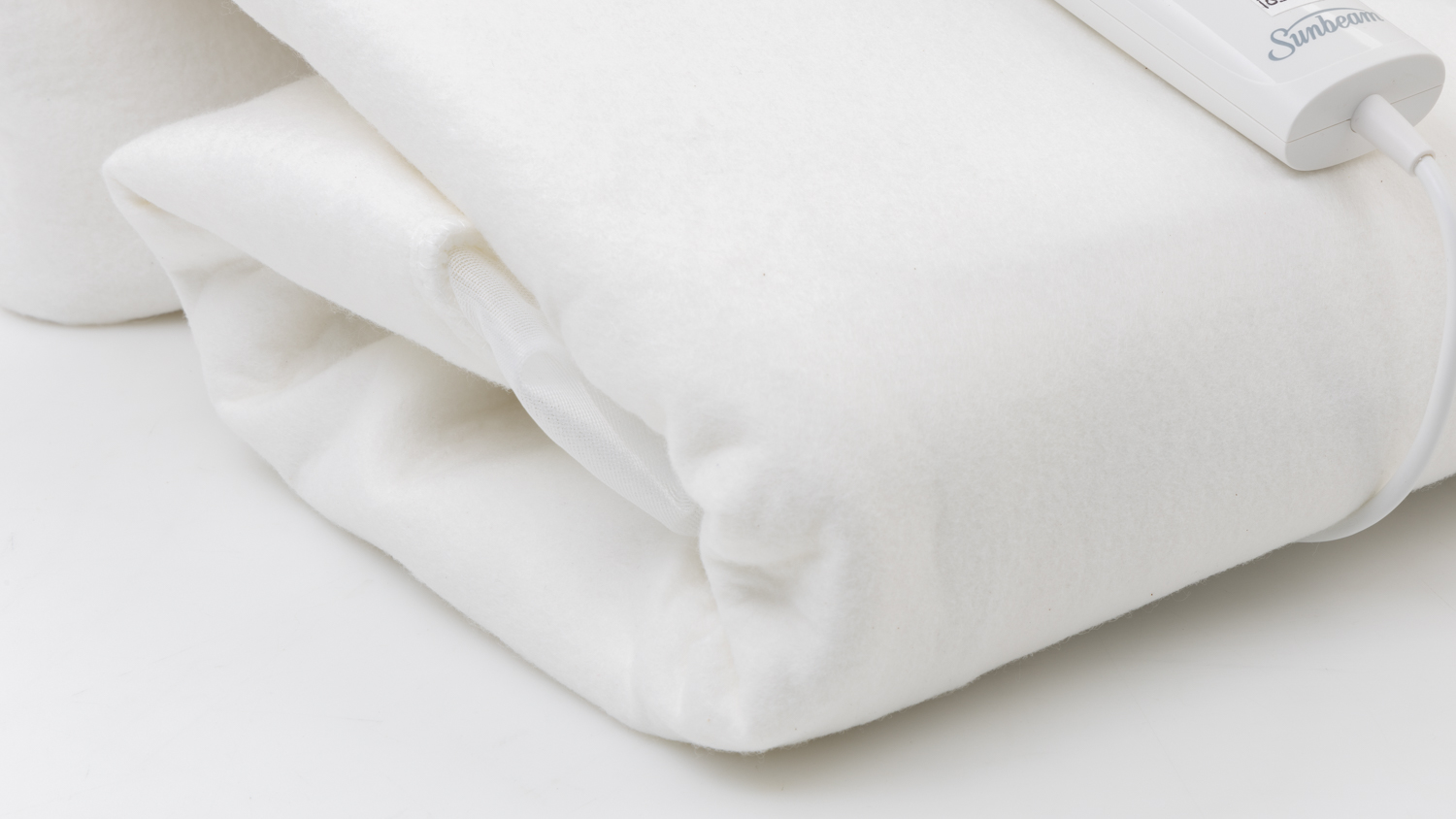 Sunbeam Sleep Perfect Antibacterial Electric Blanket BLA6351 Review