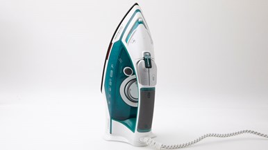 Sunbeam Sprint iron SR6300