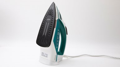 Sunbeam Sprint iron SR6300