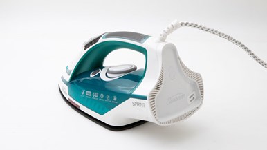 Sunbeam Sprint iron SR6300