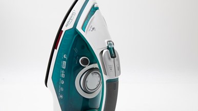 Sunbeam Sprint iron SR6300