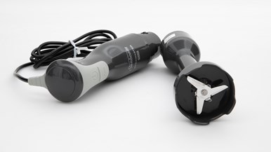 Sunbeam StickMaster Plus SM7400