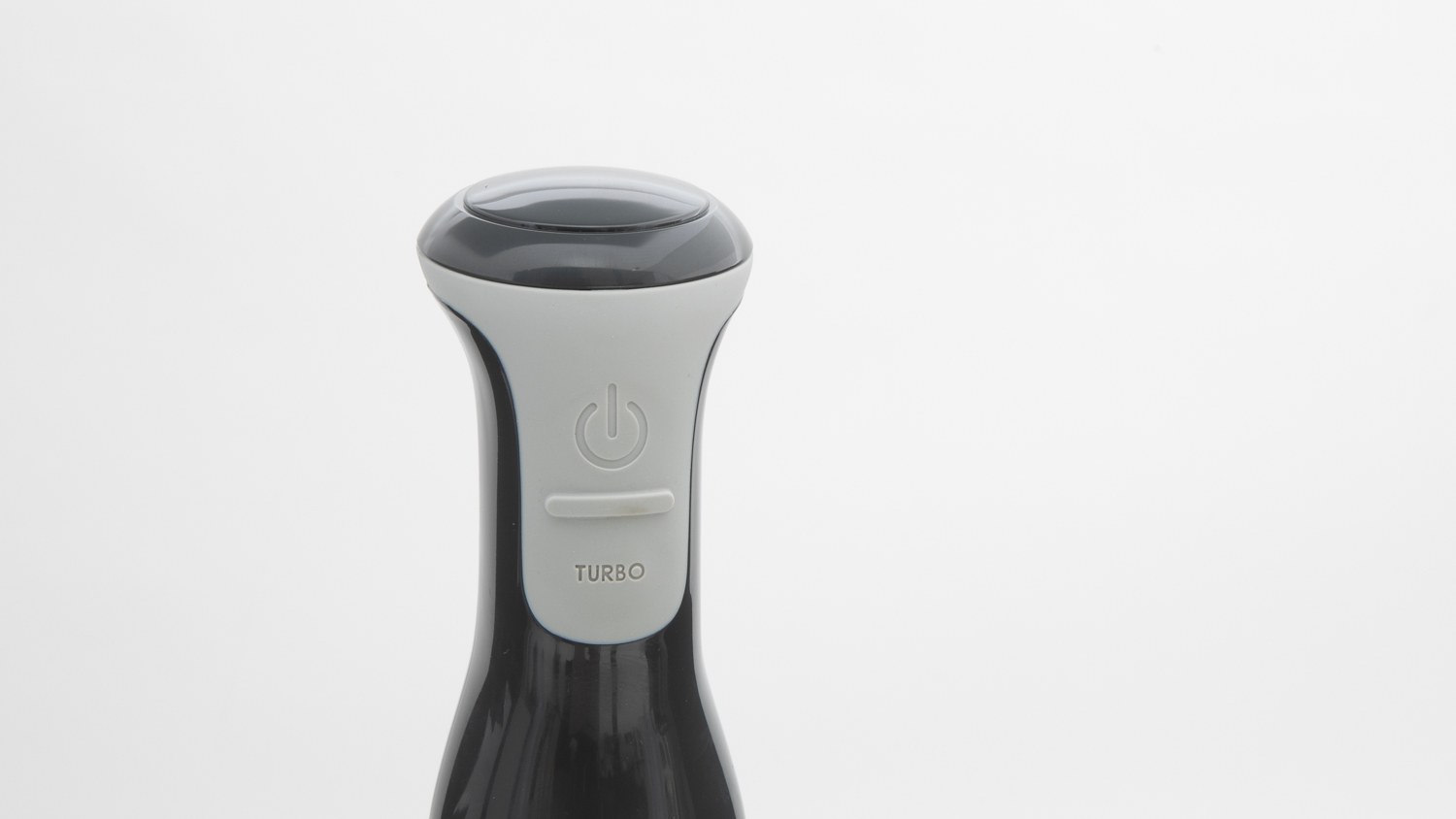 Sunbeam StickMaster Plus SM7400