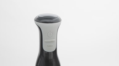 Sunbeam StickMaster Plus SM7400