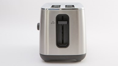 Sunbeam Turbo Toaster TA7720