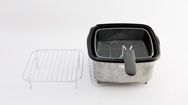 Sunbeam VersaCook™ Multi Cooker x5 MU2000