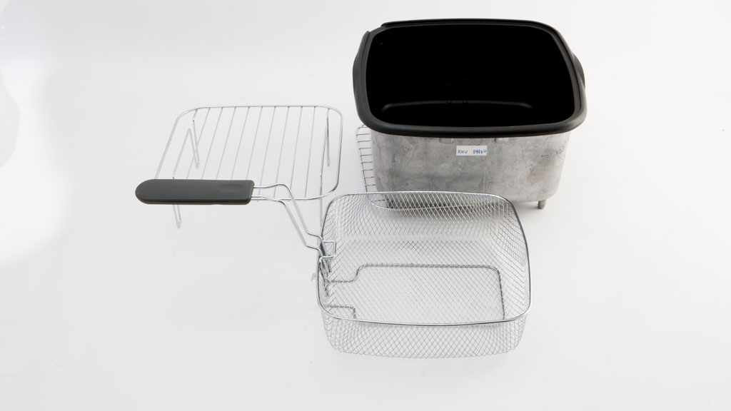 Sunbeam VersaCook™ Multi Cooker x5 MU2000