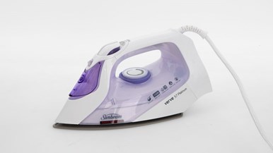 Sunbeam Verve 57 Platinum SR6575