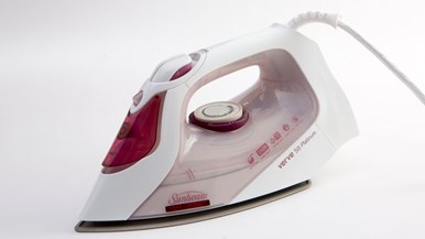 Sunbeam Verve 58 Platinum SR6585