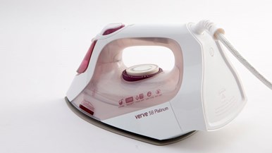 Sunbeam Verve 58 Platinum SR6585