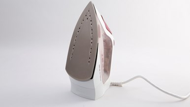 Sunbeam Verve 58 Platinum SR6585