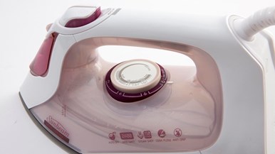 Sunbeam Verve 58 Platinum SR6585