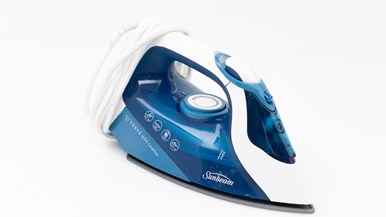 Sunbeam Verve 600 CeraFlow SRC6000