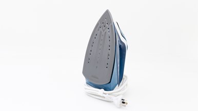 Sunbeam Verve 600 CeraFlow SRC6000