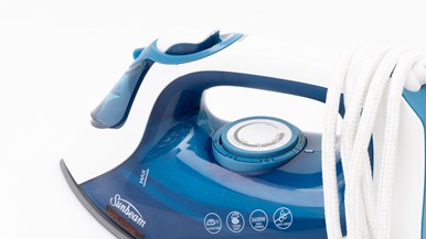 Sunbeam Verve 600 CeraFlow SRC6000