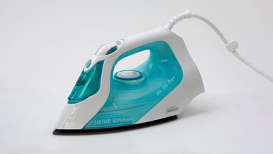 Sunbeam Verve 62 Platinum SR6250