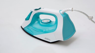 Sunbeam Verve 62 Platinum SR6250