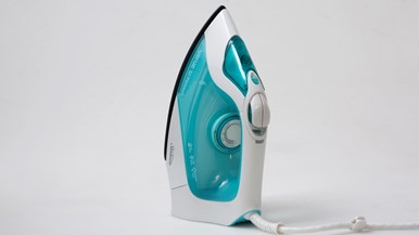 Sunbeam Verve 62 Platinum SR6250