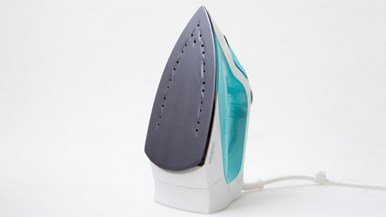 Sunbeam Verve 62 Platinum SR6250