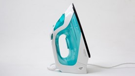 Image thumbnail 4