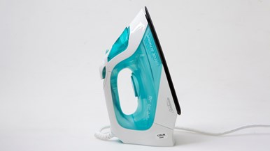 Sunbeam Verve 62 Platinum SR6250