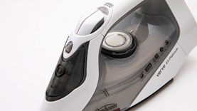 Image thumbnail 1