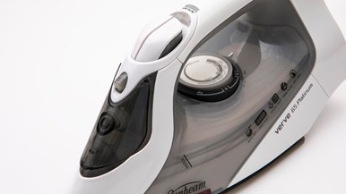 Sunbeam Verve 65 Platinum SR6550