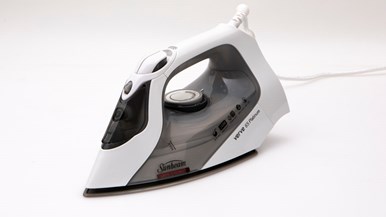 Sunbeam Verve 65 Platinum SR6550