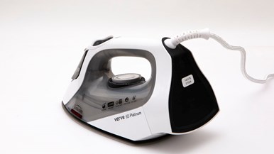 Sunbeam Verve 65 Platinum SR6550