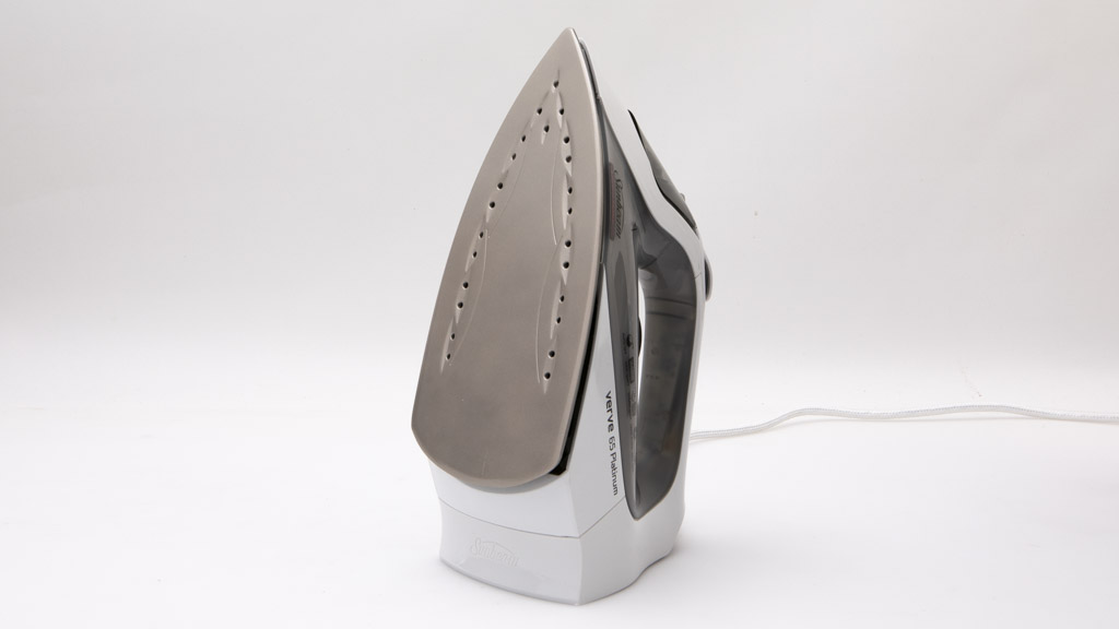 Sunbeam Verve 65 Platinum SR6550
