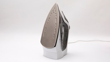 Sunbeam Verve 65 Platinum SR6550