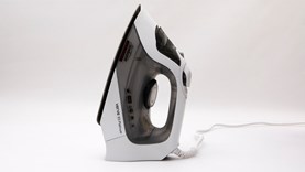 Image thumbnail 5