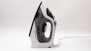 Sunbeam Verve 65 Platinum SR6550