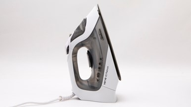 Sunbeam Verve 65 Platinum SR6550