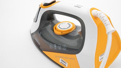 Sunbeam Verve 650 CeraFlow SRC6500