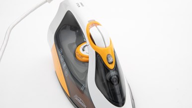 Sunbeam Verve 650 CeraFlow SRC6500