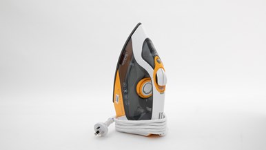 Sunbeam Verve 650 CeraFlow SRC6500