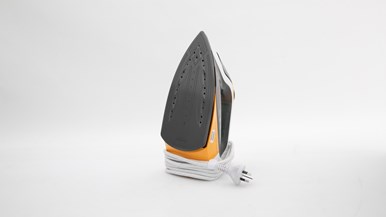 Sunbeam Verve 650 CeraFlow SRC6500