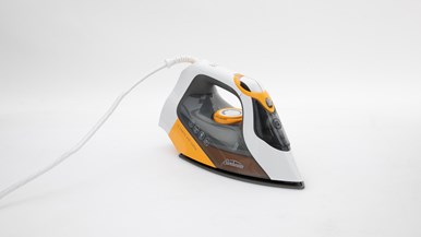 Sunbeam Verve 650 CeraFlow SRC6500