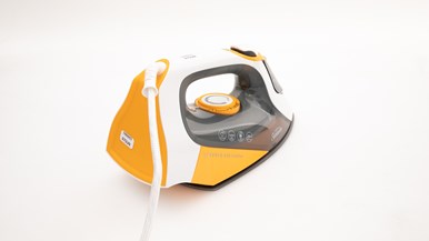 Sunbeam Verve 650 CeraFlow SRC6500