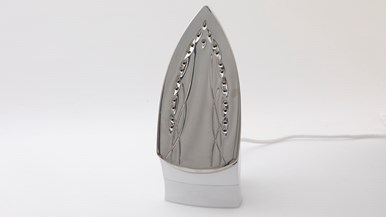 Sunbeam Verve 66 Stainless SR6650