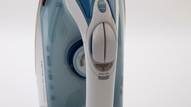 Sunbeam Verve 66 Stainless SR6650