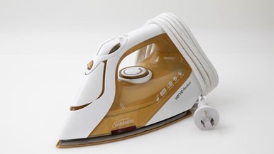 Sunbeam Verve 68 Resilium SR6805