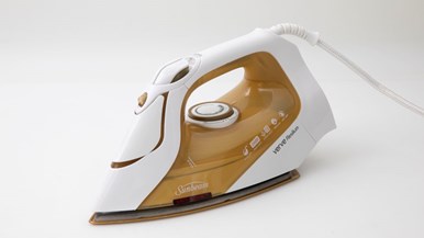 Sunbeam Verve 68 Resilium SR6805