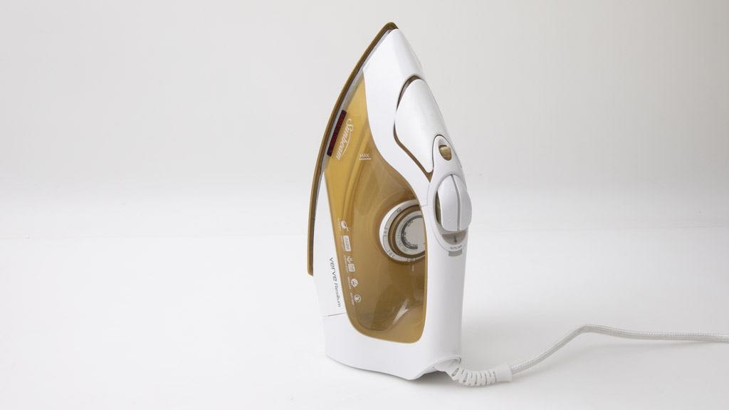 Sunbeam Verve 68 Resilium SR6805